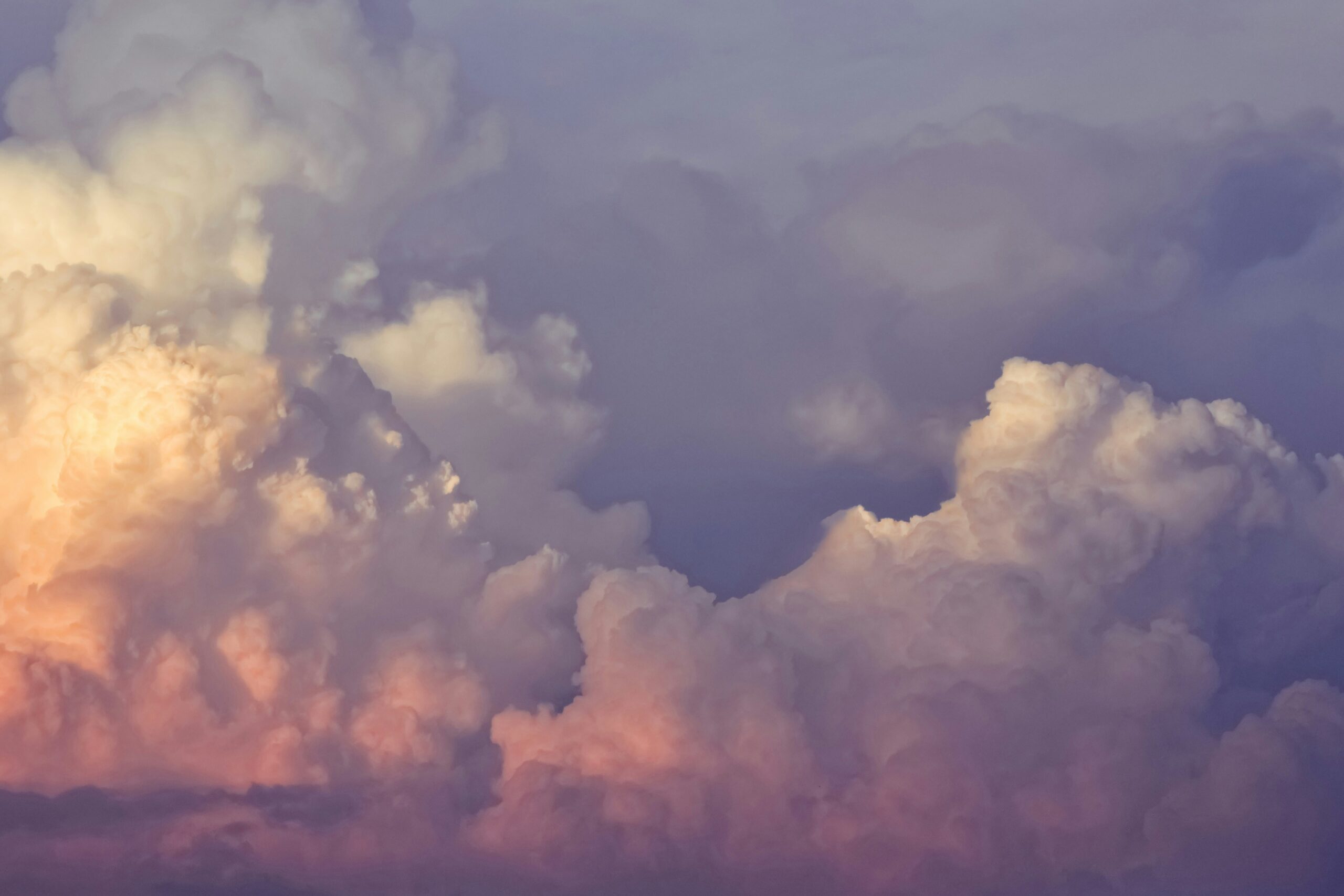 The Synergy of DevOps and Cloud Computing: Accelerating Software Delivery